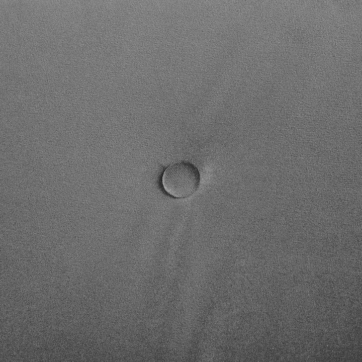 Actual product image Beliani Bodo