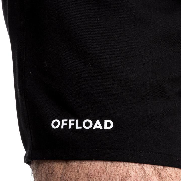 Produktbild Decathlon 100 (S)