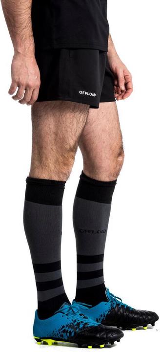 Produktbild Decathlon 100 (S)