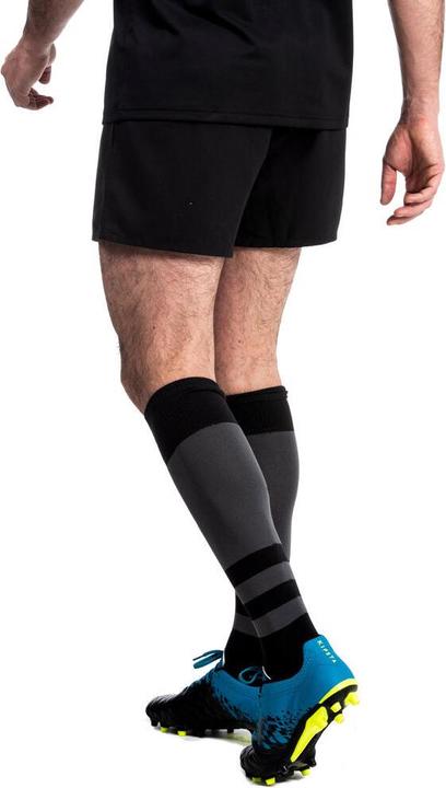 Produktbild Decathlon 100 (S)