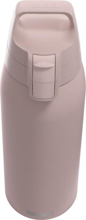 Actual product image Sigg SHIELD ONE DUSK 1.0 (1 l)