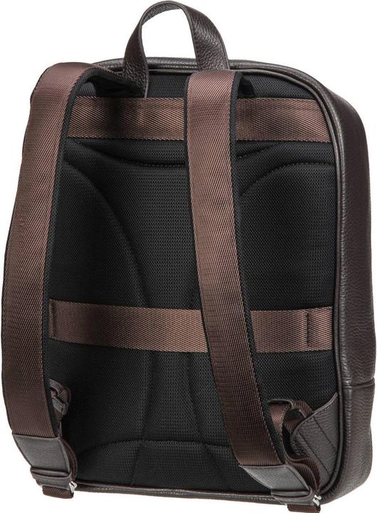 Produktbild Mandarina Duck Rucksack / Backpack Mellow Urban Backpack MWT05 (14 l)
