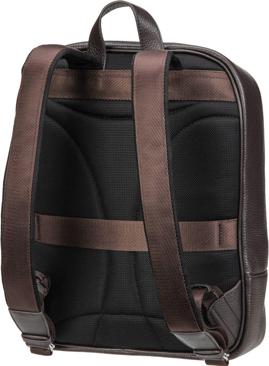 Produktbild Mandarina Duck Rucksack / Backpack Mellow Urban Backpack MWT05