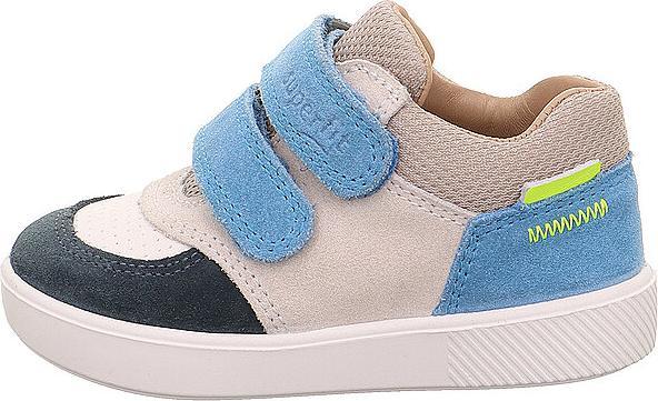 Produktbild Superfit Supies (26)