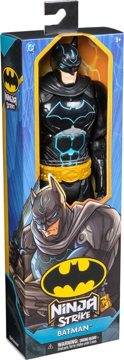Image du produit Batman Ninja - 30cm Action-Figur