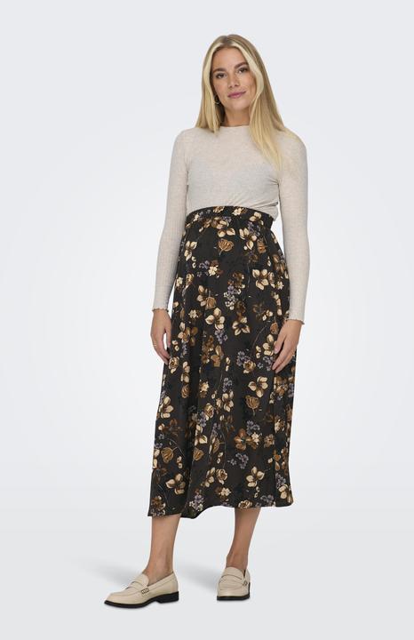 Image du produit Only Maternity Maternité Jupe longue Jupe (XXL)