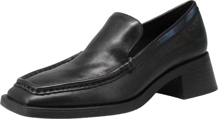 Actual product image Vagabond Blanka (41)