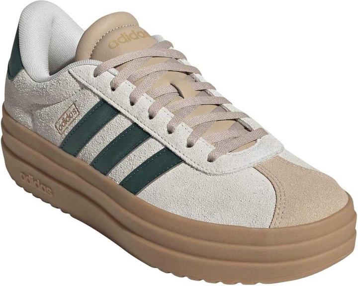 Produktbild Adidas Court Bold Sneaker Leder (39)