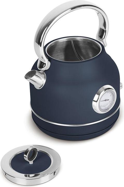 Image du produit BerlingerHaus Deep Sea Collection (1.70 l)