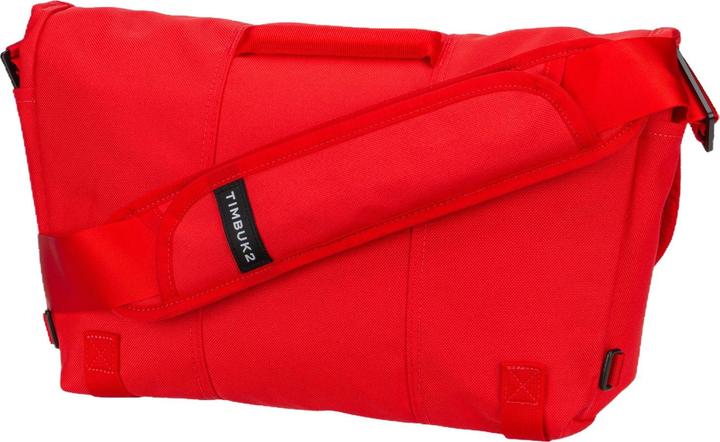 Immagine prodotto Timbuk2 Umhängetasche Classic Messenger S