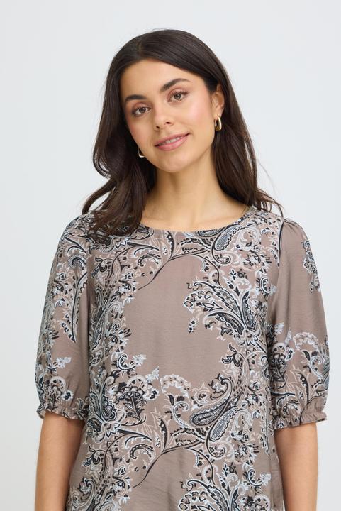 Actual product image Fransa Adara 5 (L)