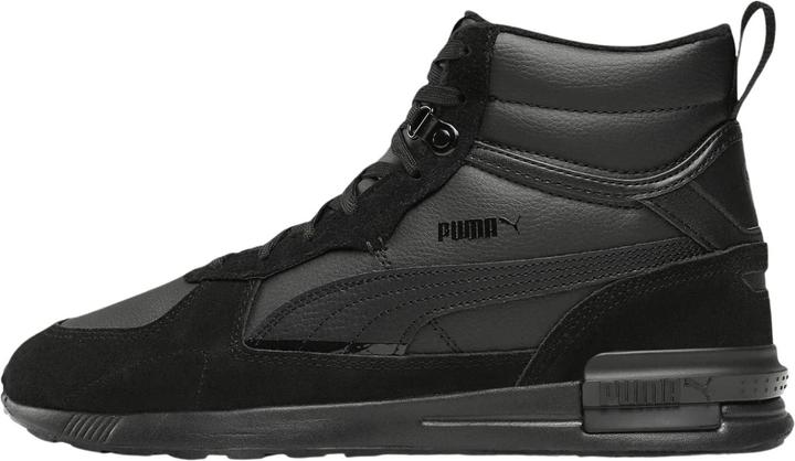 Produktbild Puma Graviton (44.5)