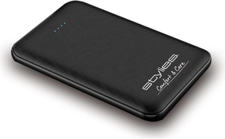 Produktbild Stylies Wärmegürtel