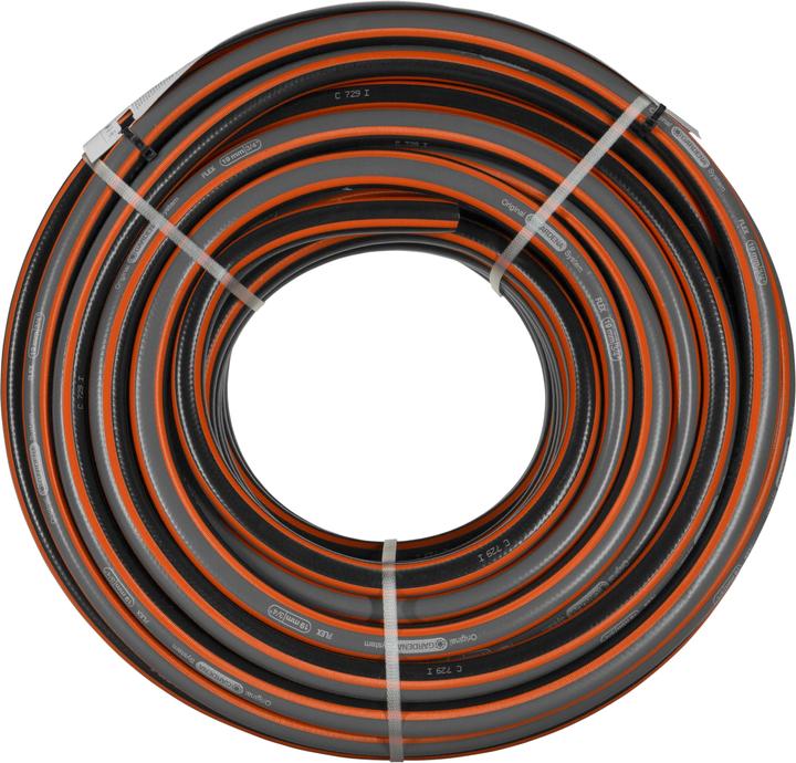 Actual product image Gardena Comfort Flex (50 m, 19.05 mm)