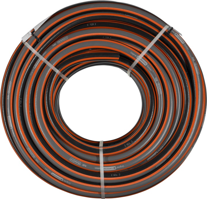 Produktbild Gardena Comfort Flex (50 m, 19.05 mm)