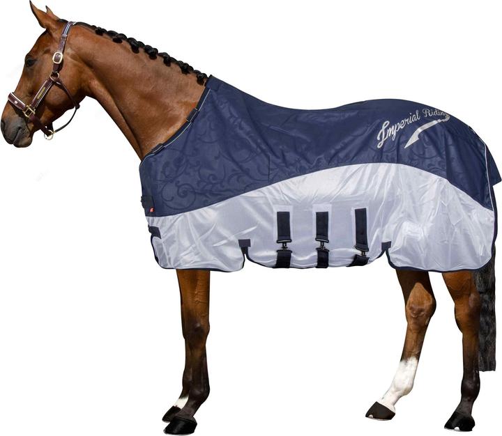 Image du produit Imperial Riding Super-dry (175 cm)