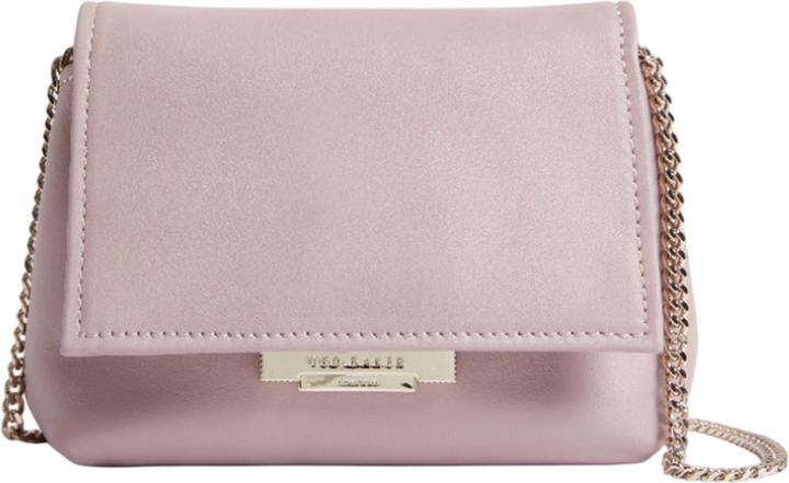 Immagine prodotto Ted Baker Demni Crossbody Bag