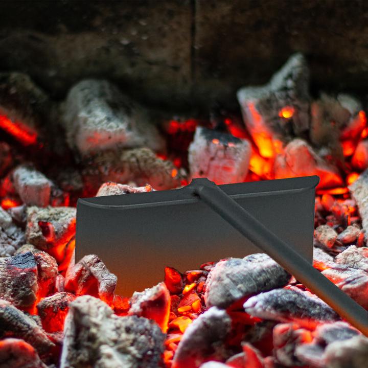 Immagine prodotto Relaxdays Aschekratzer