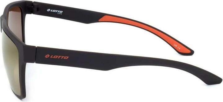 Produktbild Lotto LS1003