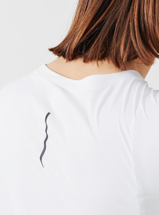 Produktbild Kalenji Sun Protect (46)