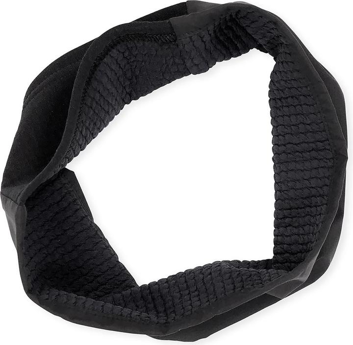 Actual product image Houdini Moonwalk Headband