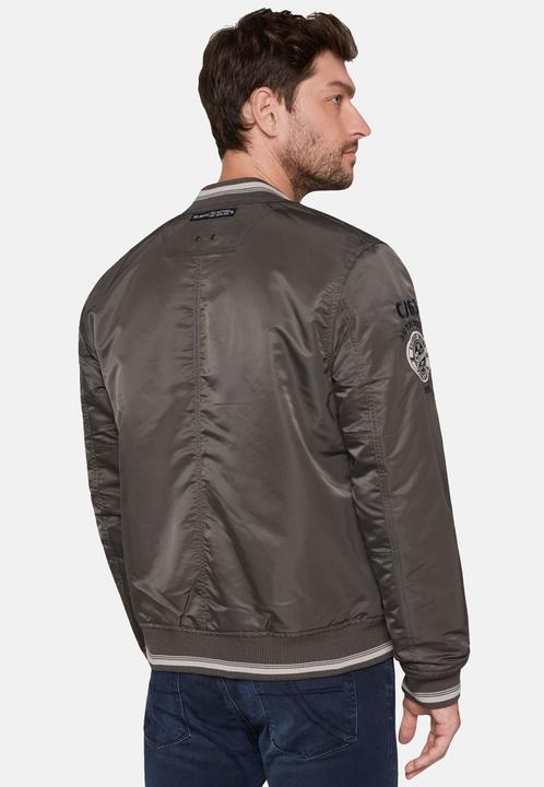 Produktbild Camp David Jacke College-Blouson (XL)