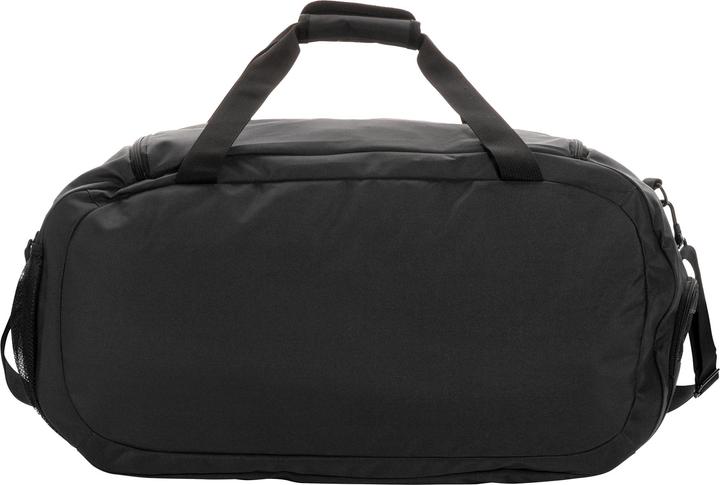 Immagine prodotto Swiss Peak Aware RPET 50L Borsone (50 l)