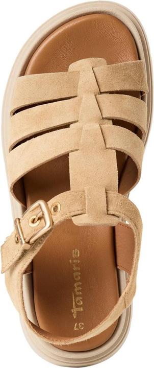 Produktbild Tamaris Sandalette (41)