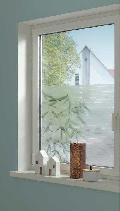 Actual product image Gardinia Line (90 x 150 cm)