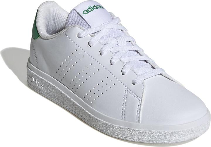 Image du produit Adidas Advantage Base 2.0 (40)