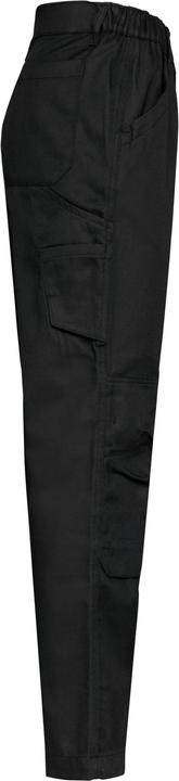 Image du produit Kariban Pantalon de travail multipoche (52)