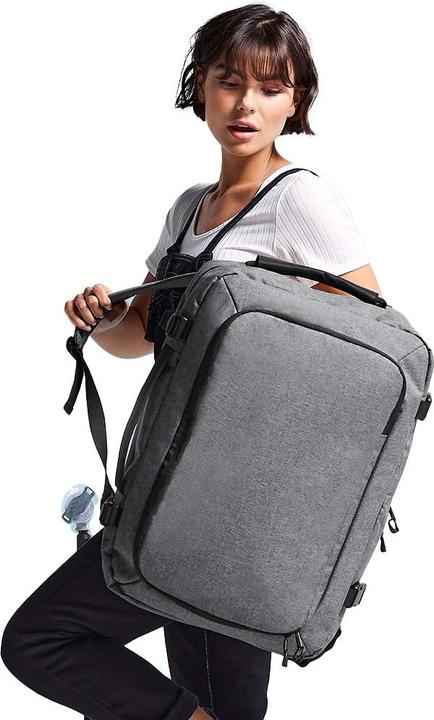 Produktbild Bagbase Escape (40 l)