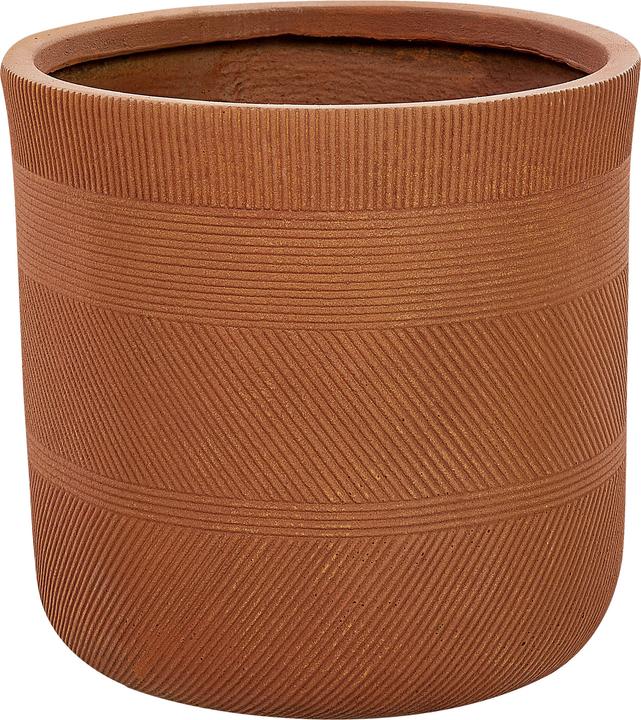Produktbild Beliani Voula (36 x 36 cm)