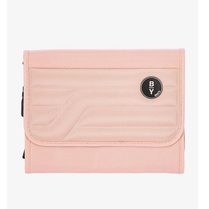 Immagine prodotto Brics Ulisse - Borsa per cosmetici (3 l)