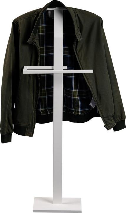 Produktbild Lomoco Lukas