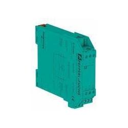 Pepperl & Fuchs Spannungsanpassungsmodul (191610)