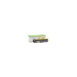 Thumbnail - Control, Toner, STATIC Toner cartridge compatible with Brother TN-241Y/TN-221Y remanufactured (Y)