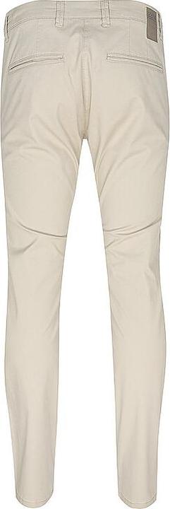 Image du produit MAC Jeans Modern Fit LENNOX