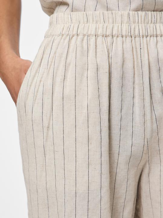 Actual product image Pieces Pcpia Mw Shorts Pwp mm Noos (S)