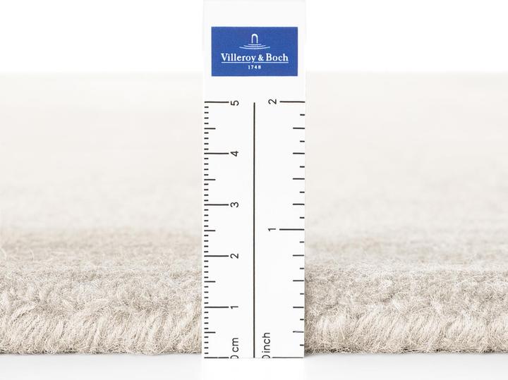 Produktbild Villeroy & Boch Kari (150 x 80 cm)