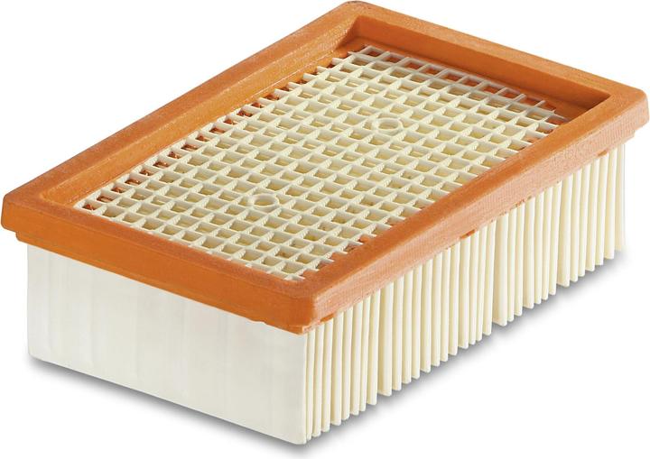 Produktbild Kärcher WD5 Renovation Kit (Nass-Trockensauger)