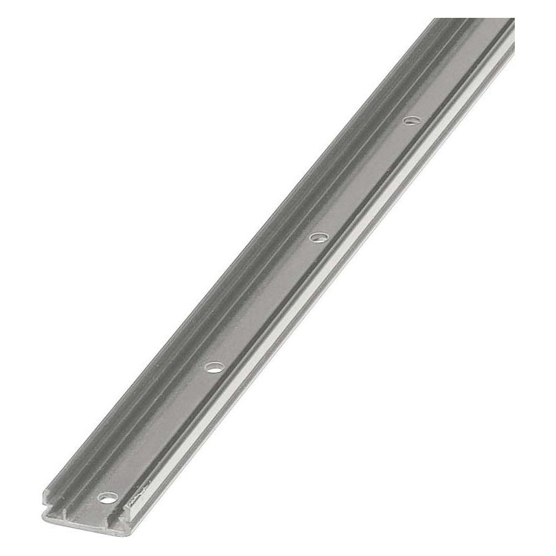 Phoenix Contact Grigio Vettore-Emp (1000X15) Gy, Accessori Per Cavi,