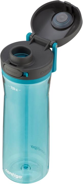 Productafbeelding Contigo Jackson 2.0 (0.72 l)