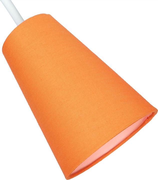 Produktbild Licht-Erlebnisse Banta (E27)