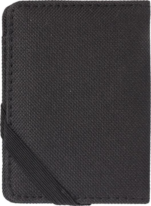 Immagine prodotto Mountain Warehouse Portatessere