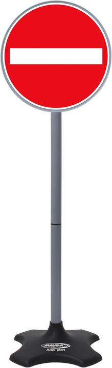 Produktbild Jamara Traffic Set Grand B