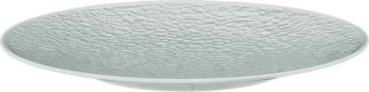 Produktbild Seltmann Nori Home (6 x, 28.20 cm)