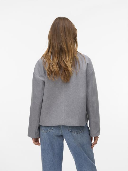 Produktbild Vero Moda VMCAYA Jacke Jacke (L)