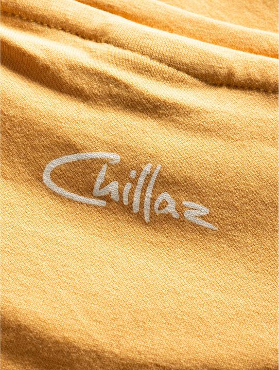 Immagine prodotto Chillaz Women's Iseo Out Of Order (36, S)