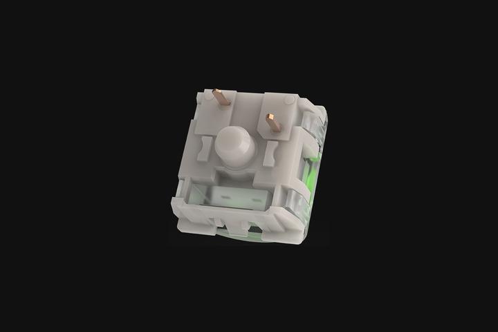 Image du produit Razer Green Switch-Set - 36 Stück